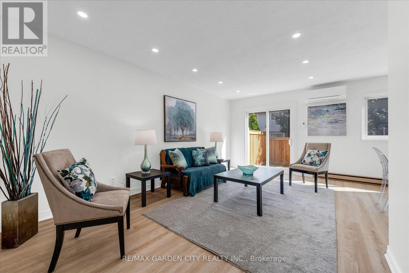 82 - 5045 PINEDALE AVENUE, Burlington (Appleby) — photo 8