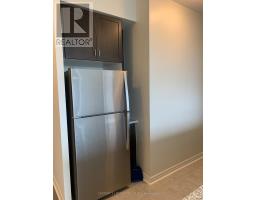 1501 - 349 Rathburn Road W, Mississauga, ON L5B0C8 Photo 10