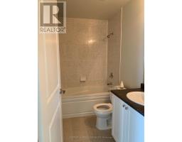 1501 - 349 Rathburn Road W, Mississauga, ON L5B0C8 Photo 11