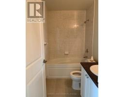 1501 - 349 Rathburn Road W, Mississauga, ON L5B0C8 Photo 12