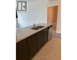 1501 - 349 Rathburn Road W, Mississauga, ON L5B0C8 Photo 13