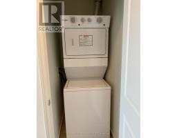 1501 - 349 Rathburn Road W, Mississauga, ON L5B0C8 Photo 14