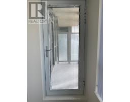 1501 - 349 Rathburn Road W, Mississauga, ON L5B0C8 Photo 6
