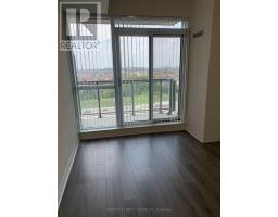 1501 - 349 Rathburn Road W, Mississauga, ON L5B0C8 Photo 7