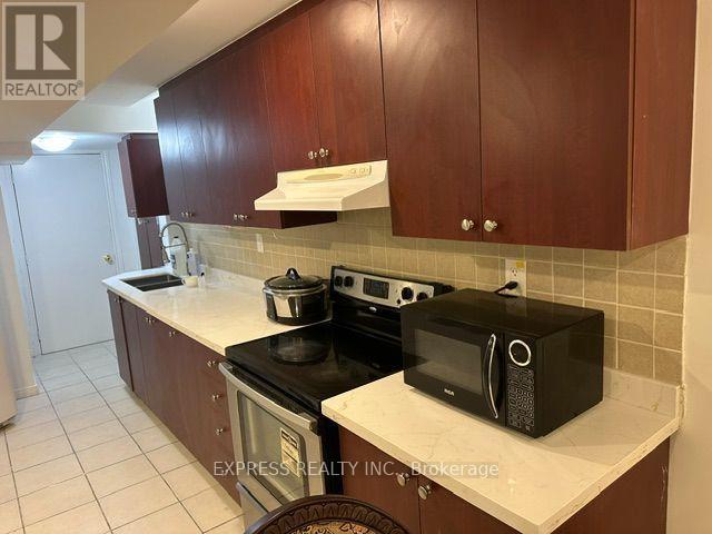 5147 Oscar Peterson Boulevard — photo 15