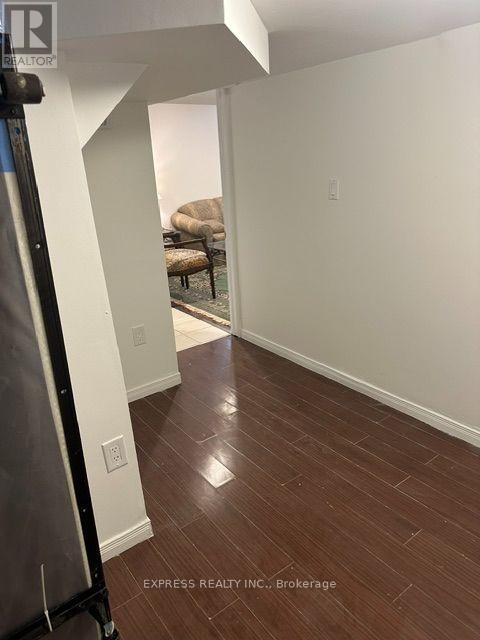 5147 Oscar Peterson Boulevard — photo 19