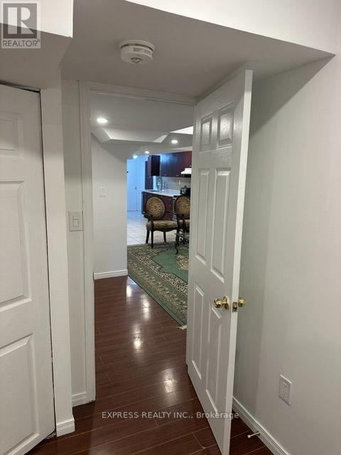 5147 Oscar Peterson Boulevard — photo 27