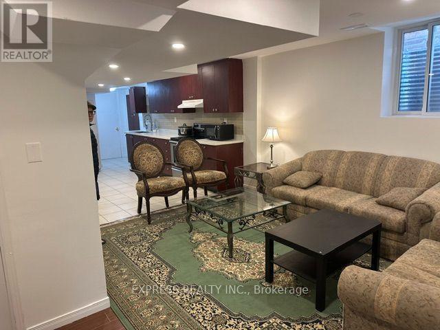5147 Oscar Peterson Boulevard — photo 28