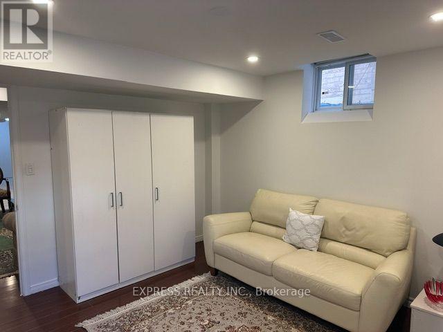 5147 OSCAR PETERSON BOULEVARD, Mississauga (Churchill Meadows) — photo 6