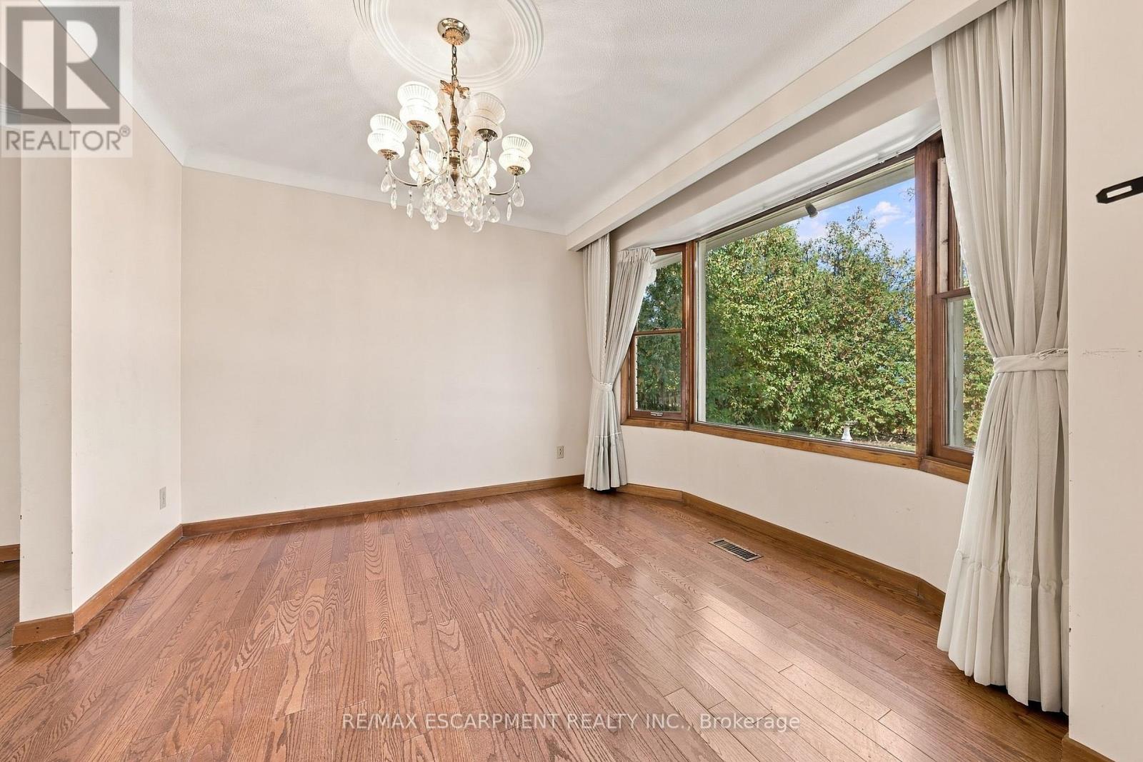 2429 REDFERN ROAD, Burlington (Brant) — photo 4