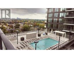 918 - 4010 Eglinton Avenue W, Toronto, ON M9A0G5 Photo 12