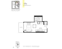 918 - 4010 Eglinton Avenue W, Toronto, ON M9A0G5 Photo 17