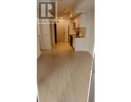 918 - 4010 Eglinton Avenue W, Toronto, ON M9A0G5 Photo 6