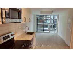 918 - 4010 Eglinton Avenue W, Toronto, ON M9A0G5 Photo 7