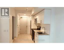 918 - 4010 Eglinton Avenue W, Toronto, ON M9A0G5 Photo 8