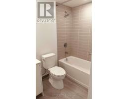 918 - 4010 Eglinton Avenue W, Toronto, ON M9A0G5 Photo 9