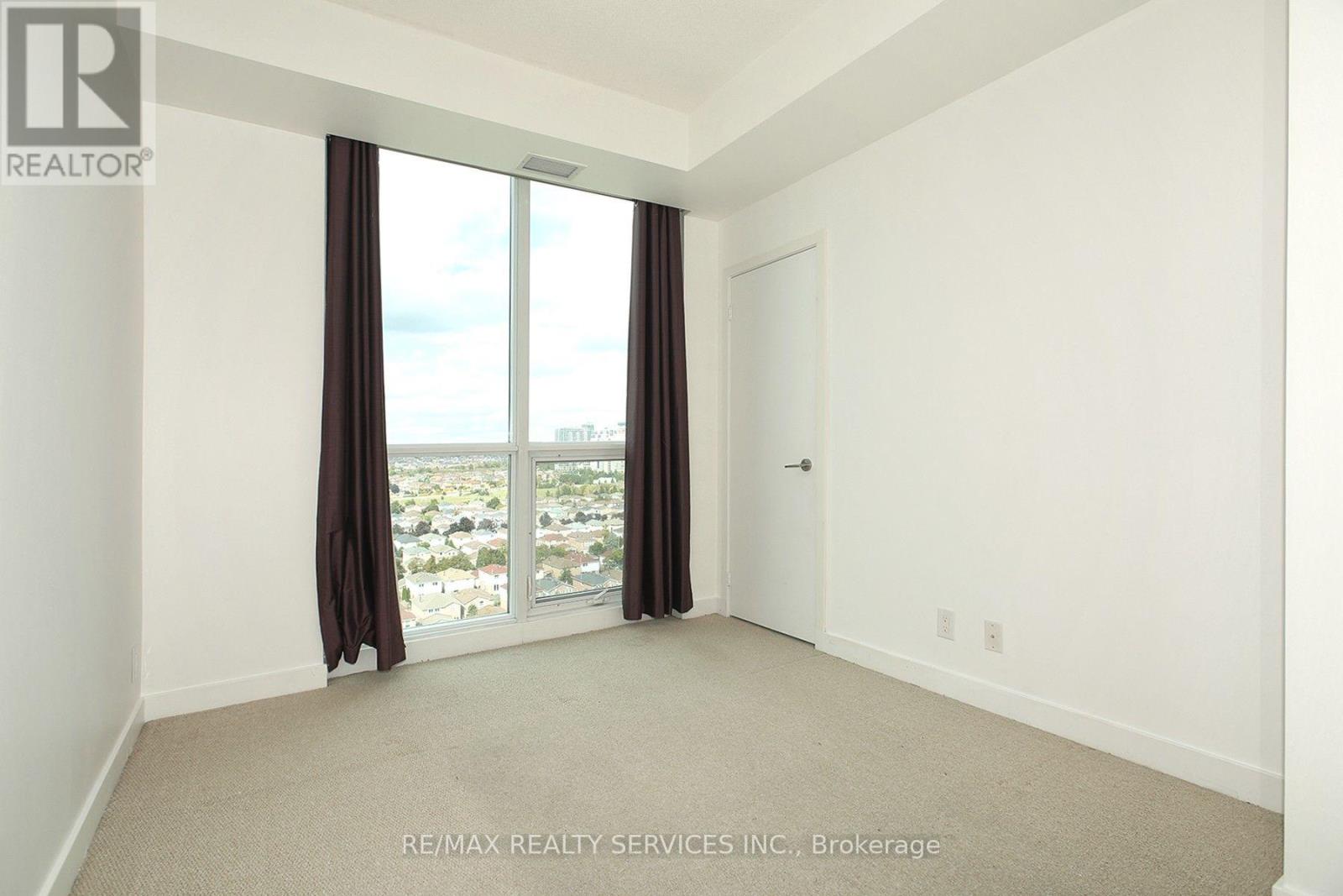 3985 Grand Park Drive — photo 14