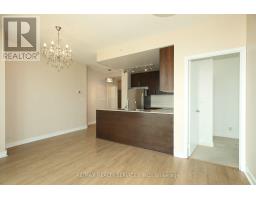 1411 - 3985 Grand Park Drive, Mississauga, ON L5B0H8 Photo 10