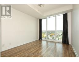 1411 - 3985 Grand Park Drive, Mississauga, ON L5B0H8 Photo 11