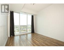 1411 - 3985 Grand Park Drive, Mississauga, ON L5B0H8 Photo 12