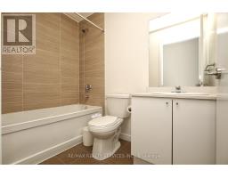 1411 - 3985 Grand Park Drive, Mississauga, ON L5B0H8 Photo 13