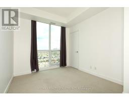 1411 - 3985 Grand Park Drive, Mississauga, ON L5B0H8 Photo 14