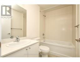 1411 - 3985 Grand Park Drive, Mississauga, ON L5B0H8 Photo 15