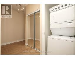 1411 - 3985 Grand Park Drive, Mississauga, ON L5B0H8 Photo 16