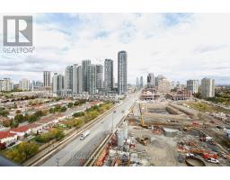 1411 - 3985 Grand Park Drive, Mississauga, ON L5B0H8 Photo 18
