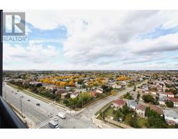 1411 - 3985 Grand Park Drive, Mississauga, ON L5B0H8 Photo 19