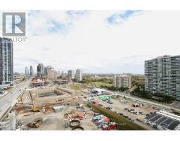1411 - 3985 Grand Park Drive, Mississauga, ON L5B0H8 Photo 20