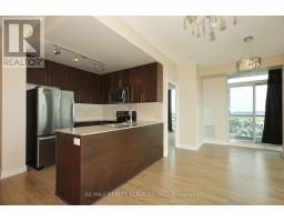 1411 - 3985 Grand Park Drive, Mississauga, ON L5B0H8 Photo 6