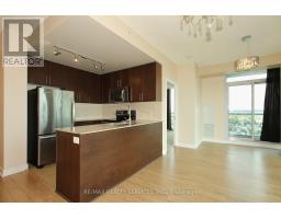 1411 - 3985 Grand Park Drive, Mississauga, ON L5B0H8 Photo 7