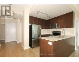 1411 - 3985 Grand Park Drive, Mississauga, ON L5B0H8 Photo 8
