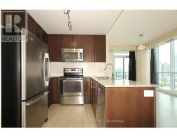1411 - 3985 Grand Park Drive, Mississauga, ON L5B0H8 Photo 9