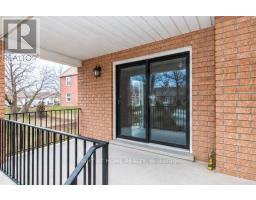 Main Floor - 14 Thornton Avenue, Toronto, ON M6E2E2 Photo 6
