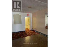 45-49 Dundas Street W, Quinte West, ON K8V3N9 Photo 11