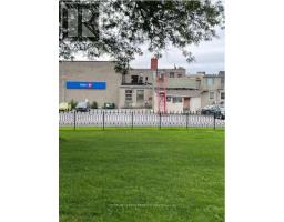 45-49 Dundas Street W, Quinte West, ON K8V3N9 Photo 14