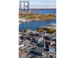 45-49 Dundas Street W, Quinte West, ON K8V3N9 Photo 16