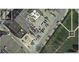 45-49 Dundas Street W, Quinte West, ON K8V3N9 Photo 18