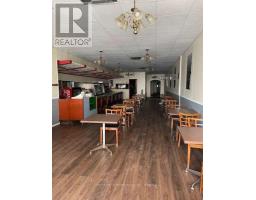 45-49 Dundas Street W, Quinte West, ON K8V3N9 Photo 6
