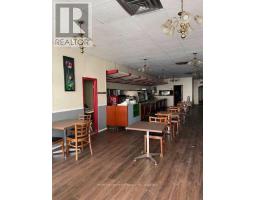 45-49 Dundas Street W, Quinte West, ON K8V3N9 Photo 7