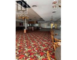 45-49 Dundas Street W, Quinte West, ON K8V3N9 Photo 9