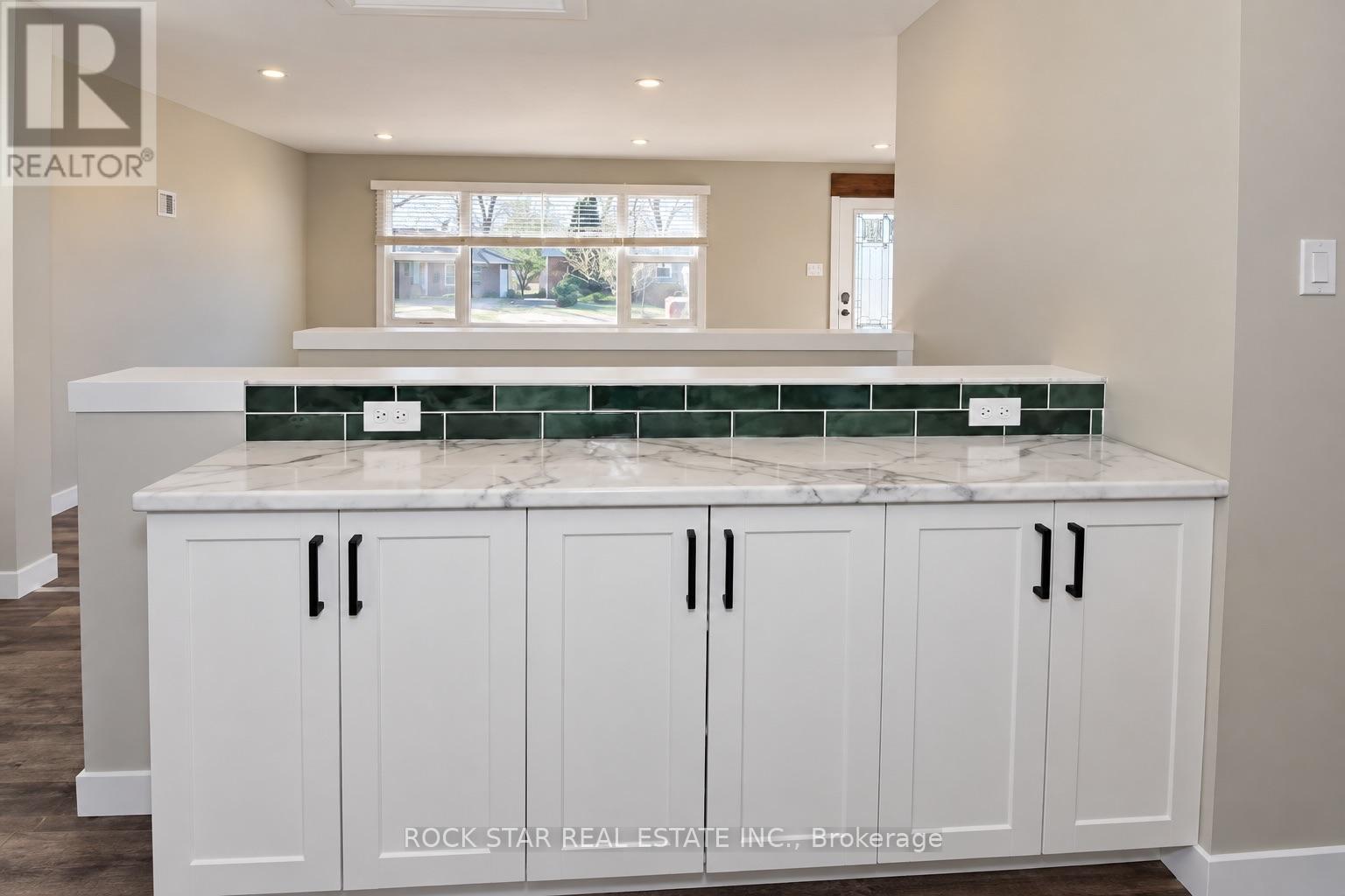 134 OAKSIDE Street, London East, ON photo 5