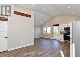 134 Oakside Street, London East, ON N5Y1E7 Photo 13