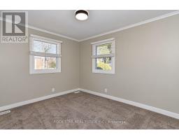 134 Oakside Street, London East, ON N5Y1E7 Photo 7