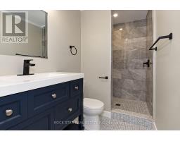 134 Oakside Street, London East, ON N5Y1E7 Photo 8