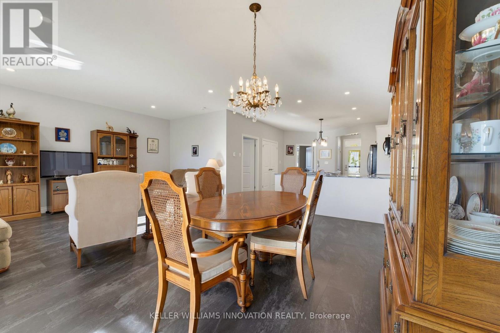 27- 375 Mitchell Road South, North Perth, ON photo 14