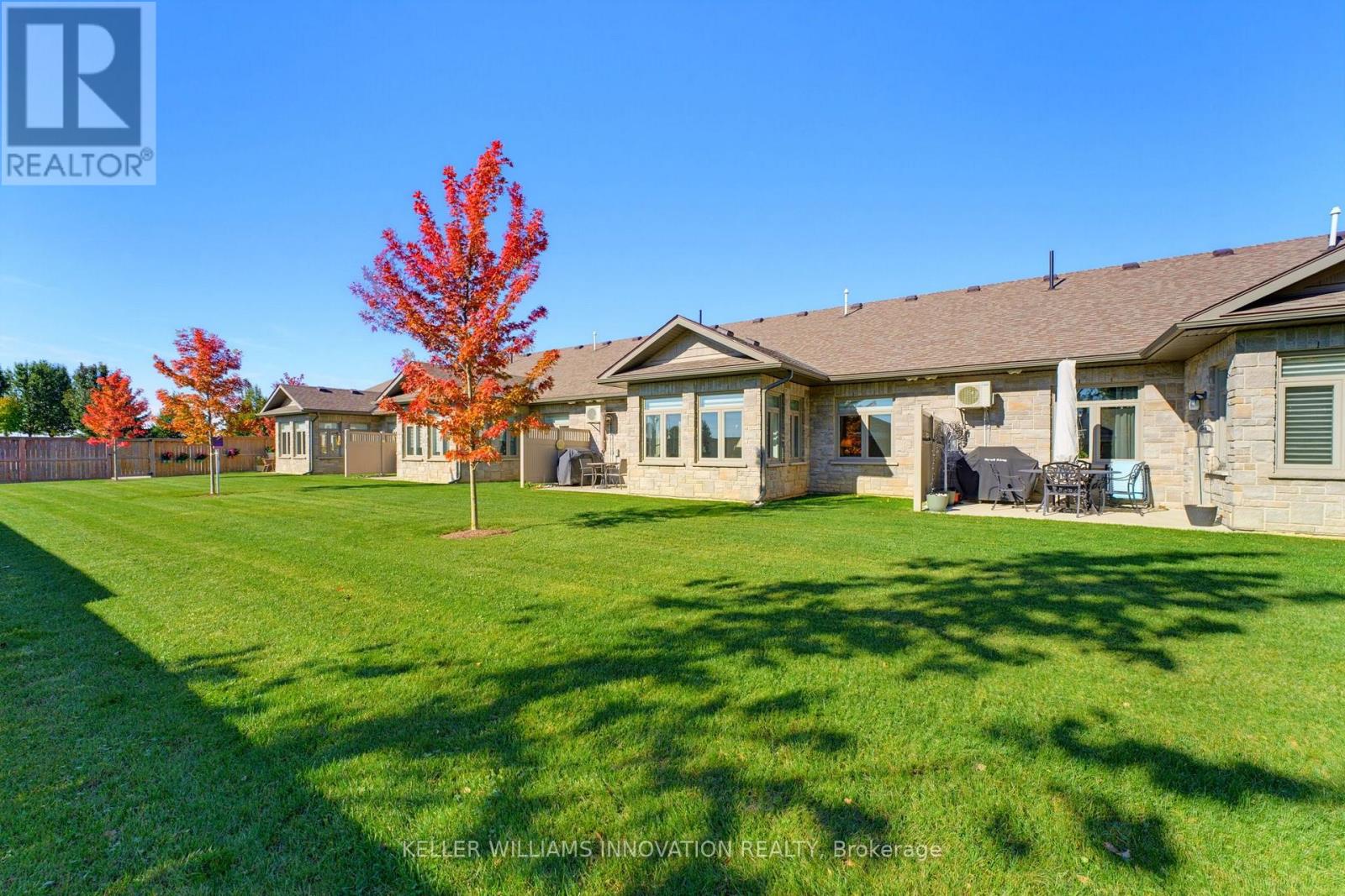 27- 375 Mitchell Road South, North Perth, ON photo 26