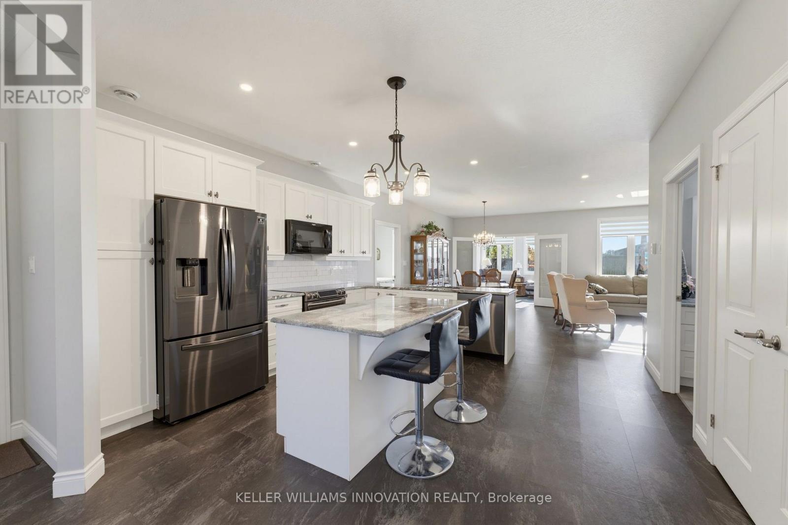 27- 375 Mitchell Road South, North Perth, ON photo 6